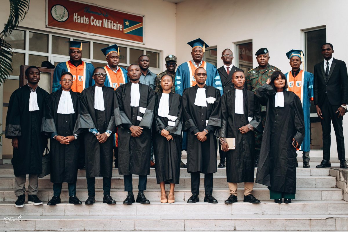 Ghislain Mpamongo tweet media