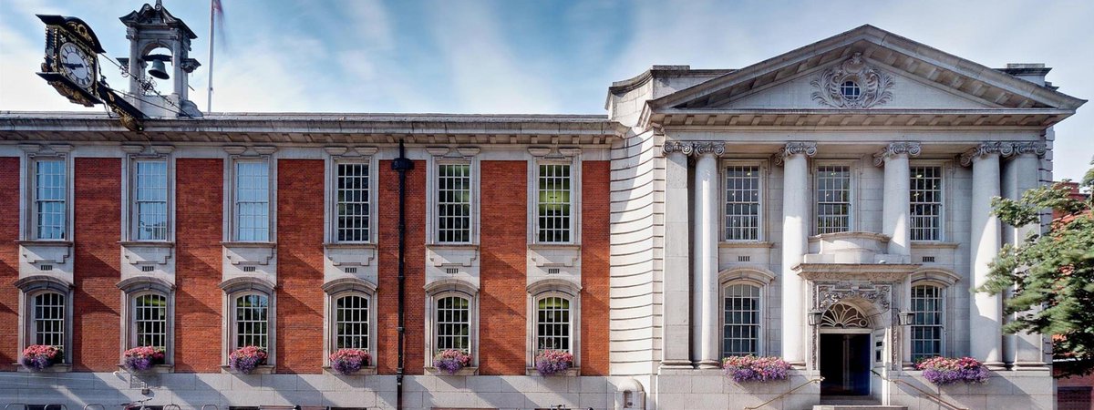 Tom Harwood tweet media