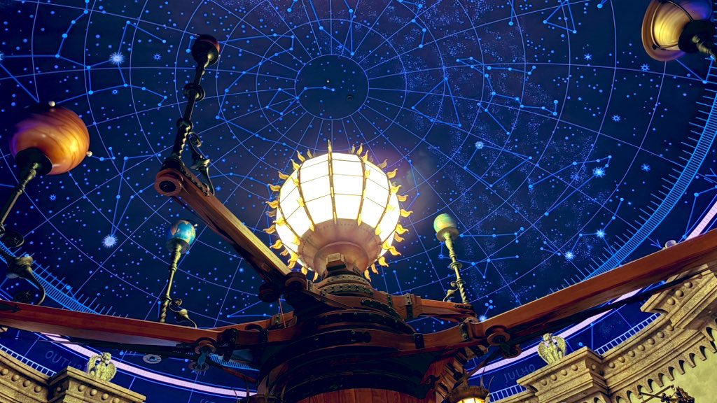 徳田新之助🏰🌋 (@tokuda_niki) / Posts / X