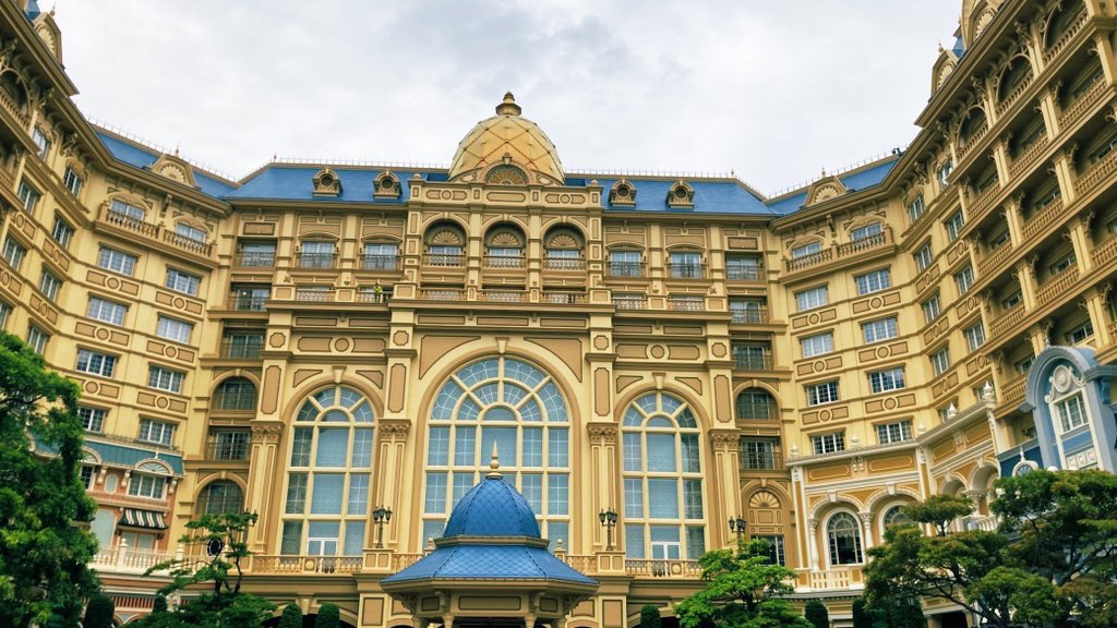 徳田  新之助 45413616.88165366.M