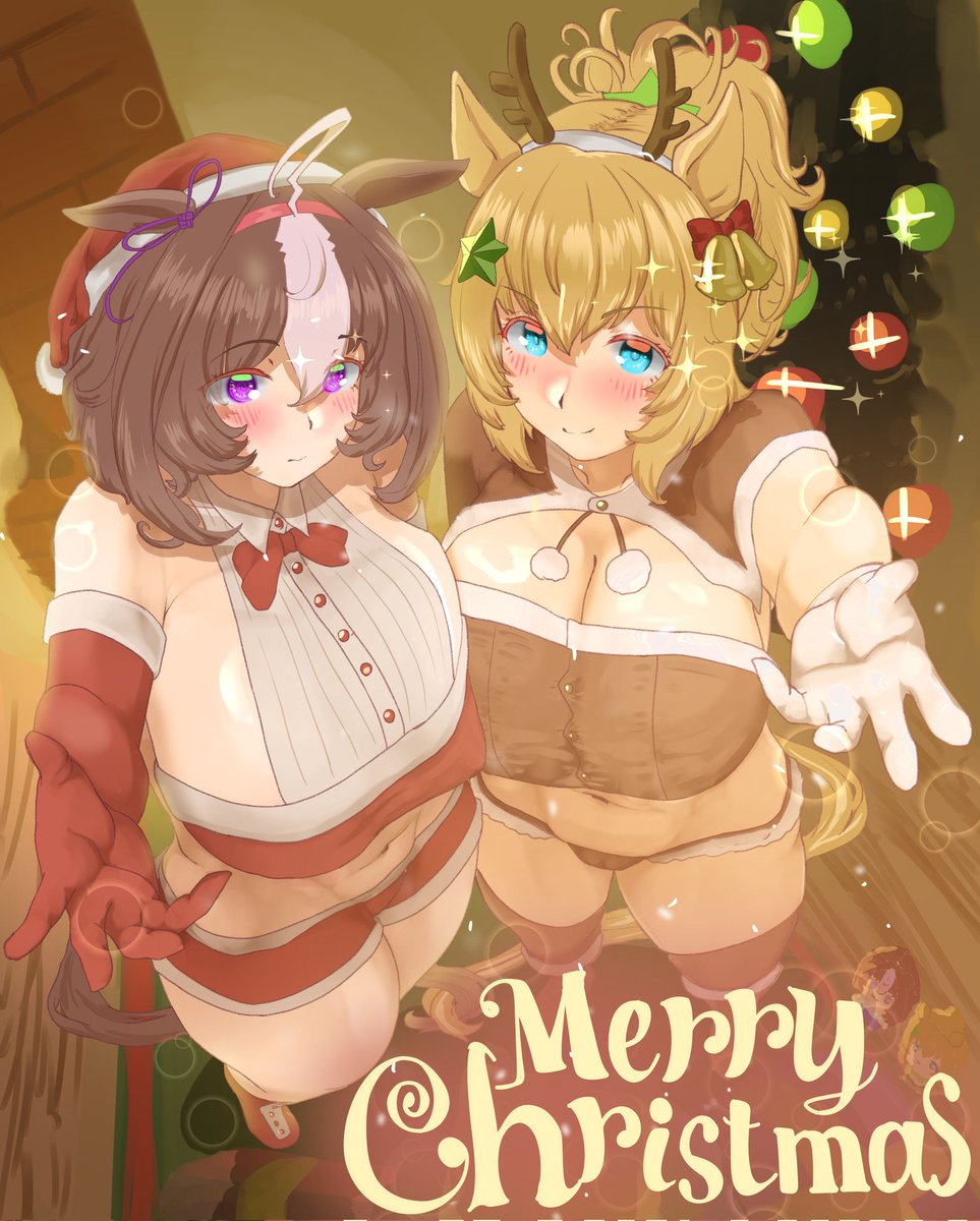 #2025年自分が選ぶ今年の4枚

個人的によく描けた4枚をチョイス 