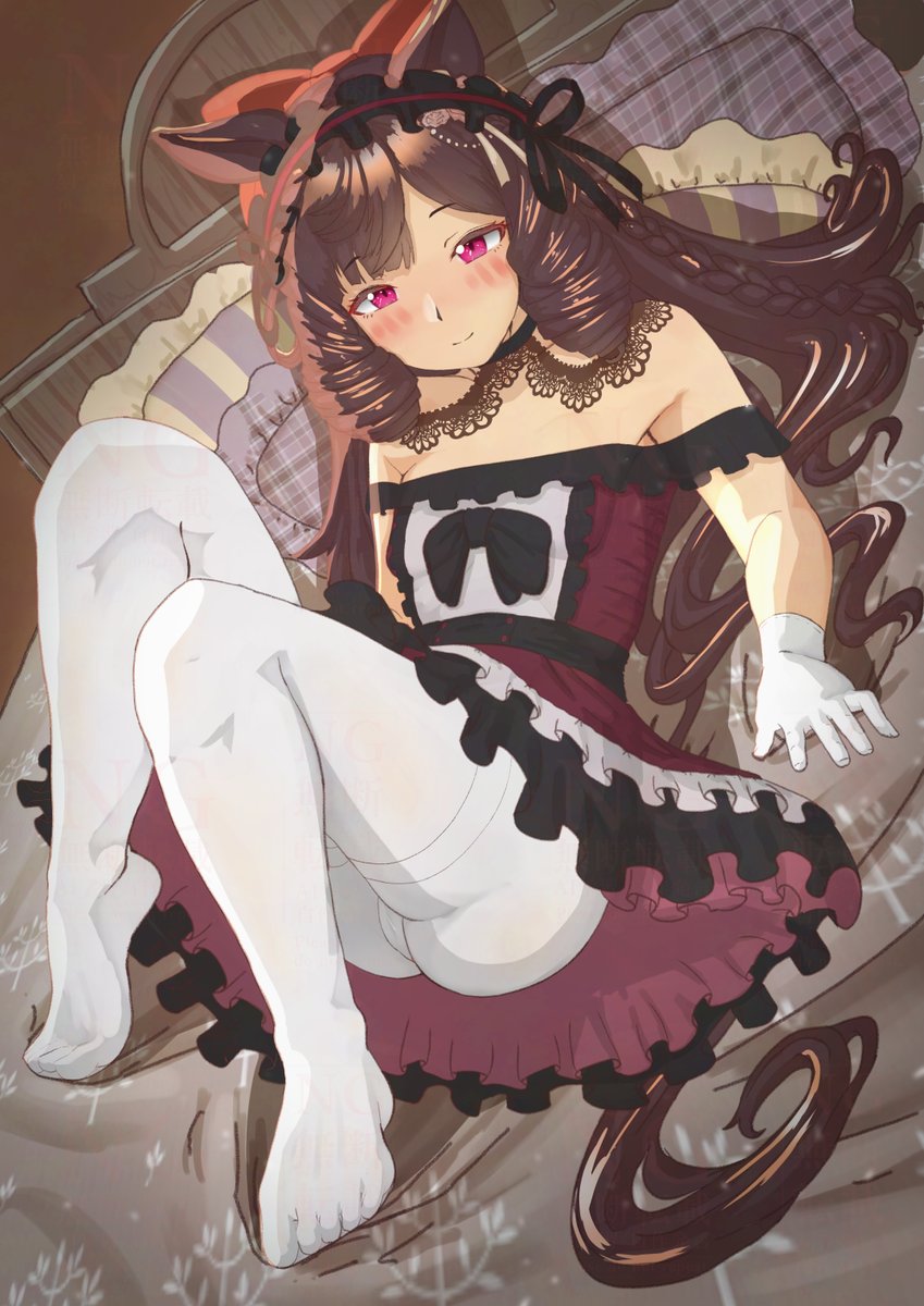 #2025年自分が選ぶ今年の4枚

個人的によく描けた4枚をチョイス 