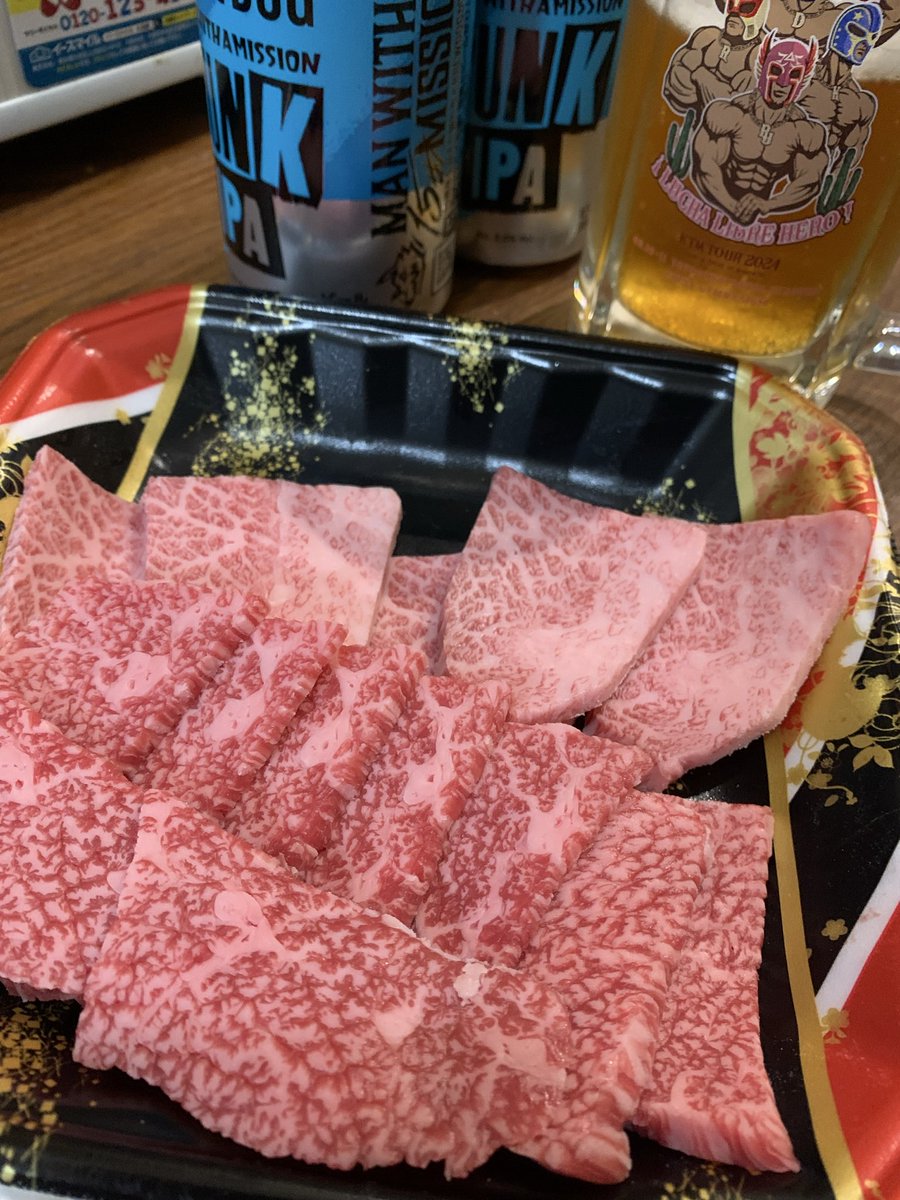 ハッシー🦀 (@ghasiii_A_KTM) / Posts / X