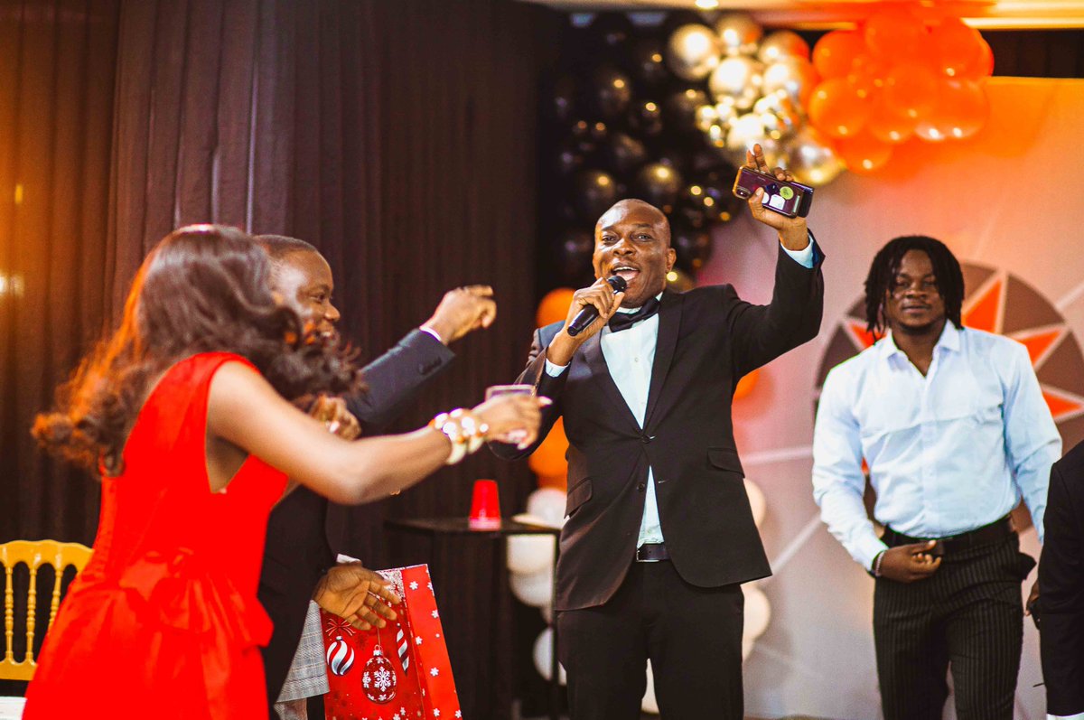 PUNUKA Attorneys & Solicitors tweet media