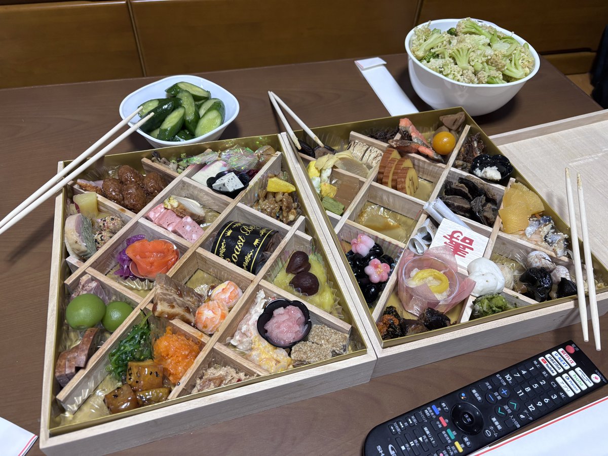 トレボーハイヤー tweet media