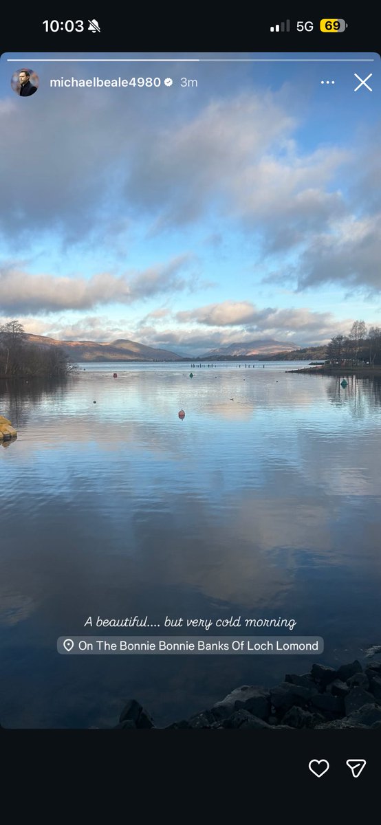 AM🇬🇧💎 tweet media