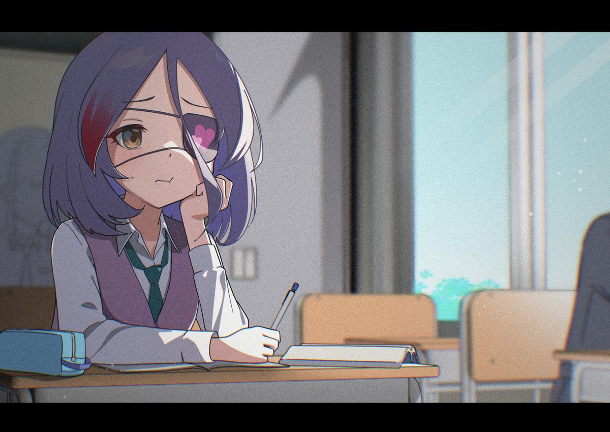 #早坂美玲
勉強中
x.com/akira_shinonom…