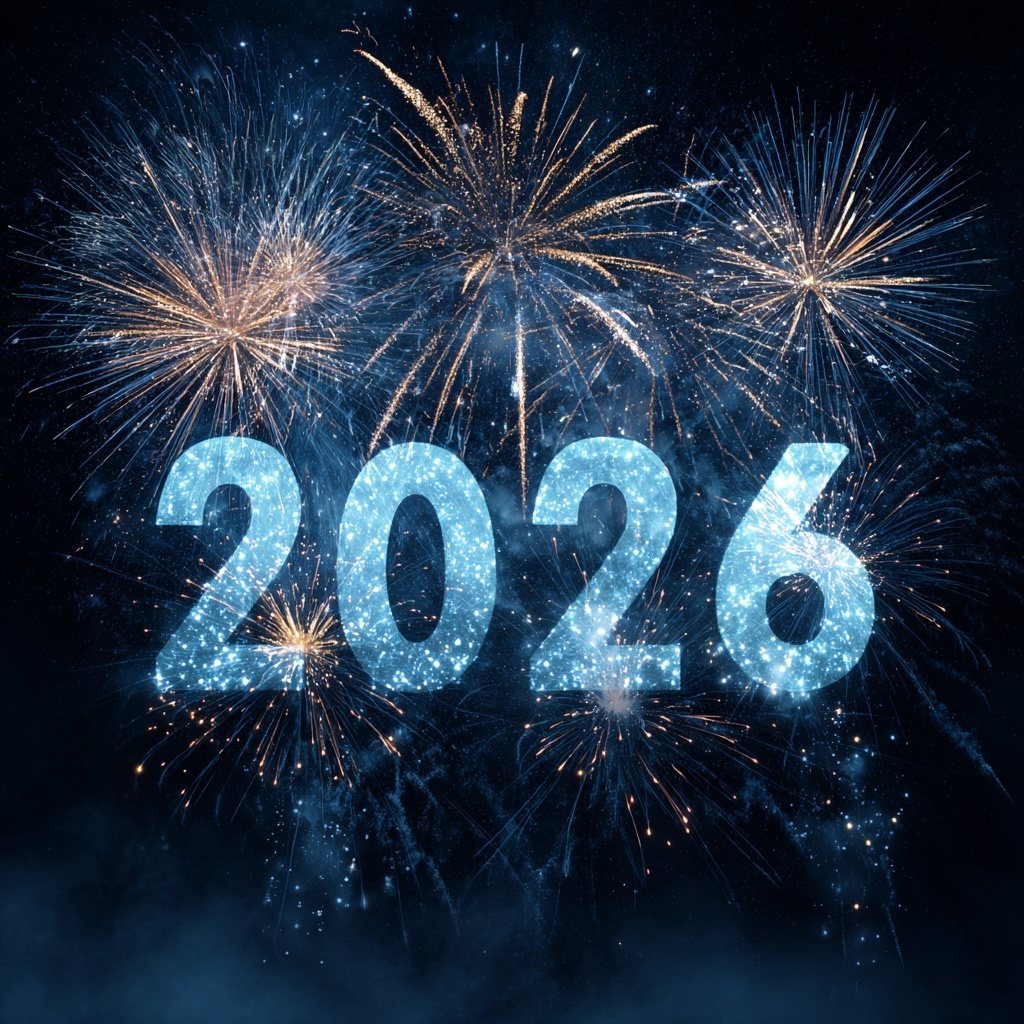 WinXDVD_Soft's tweet photo. New year, new vibes, same awesome you! Bring it on, 2026! 🎊😎#newyear #NewYear2026 #HolidaySeason https://t.co/C55vcCPiiI