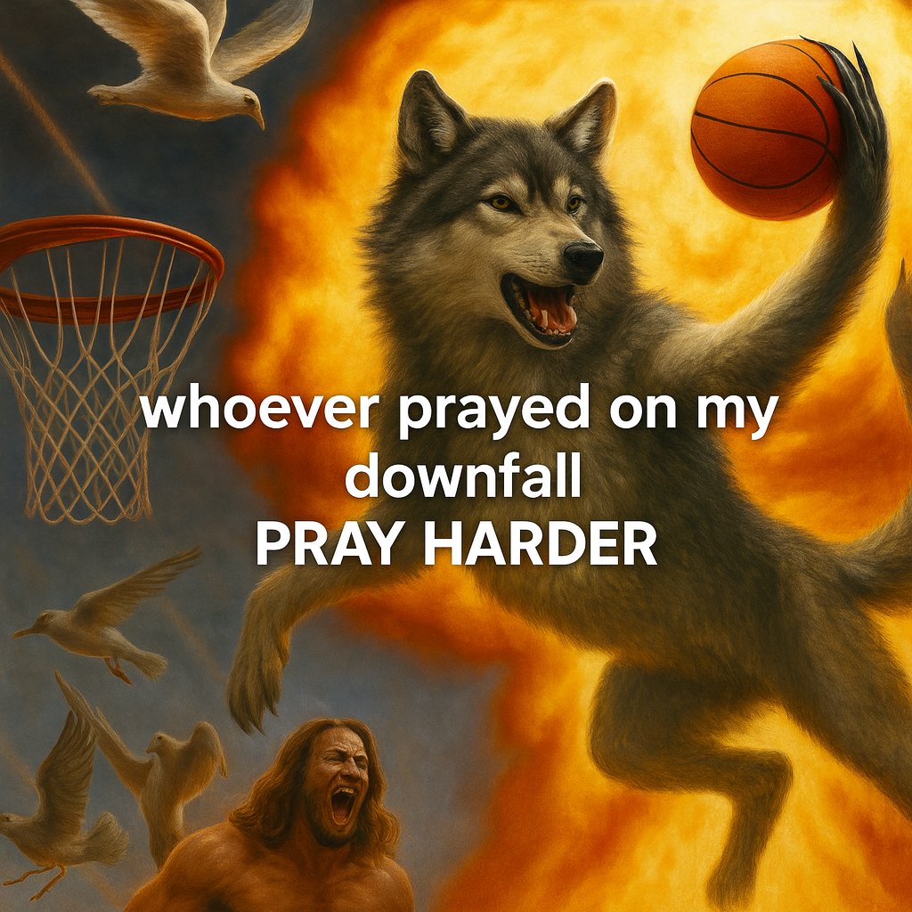 Starknet (Privacy arc) 🥷 tweet media