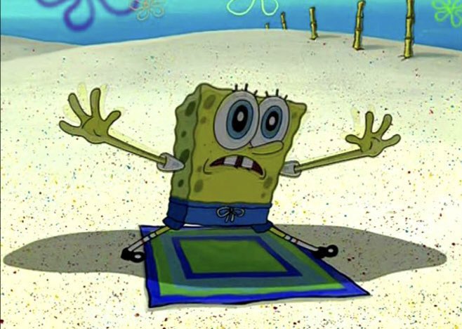 nokkFMG9's tweet image. ONLINE