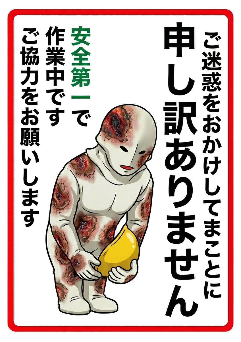 菊千代 (@kikuchiyo_0518) / Posts / X