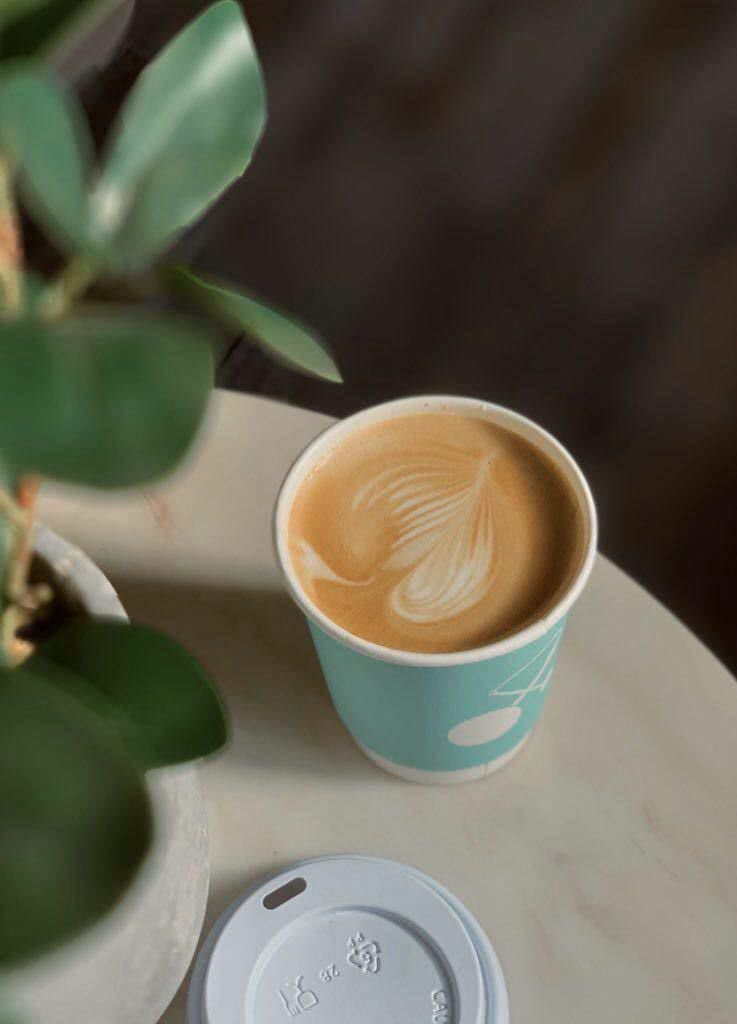 *

٠

- بعض الاخطاء تأخذك إلى المكان الصحيح 🤍.

*

٠