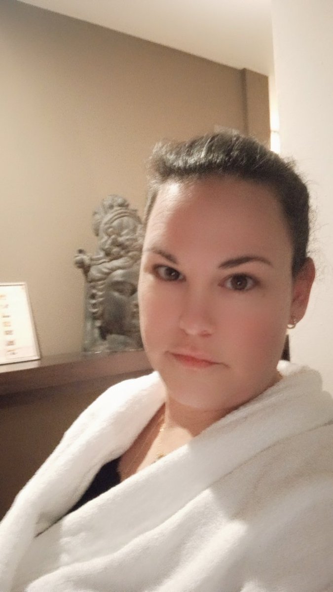 FindomQueenSam's tweet image. Morning Dorks 🪱 

Make the last day of this year worth while

Make your queen smile