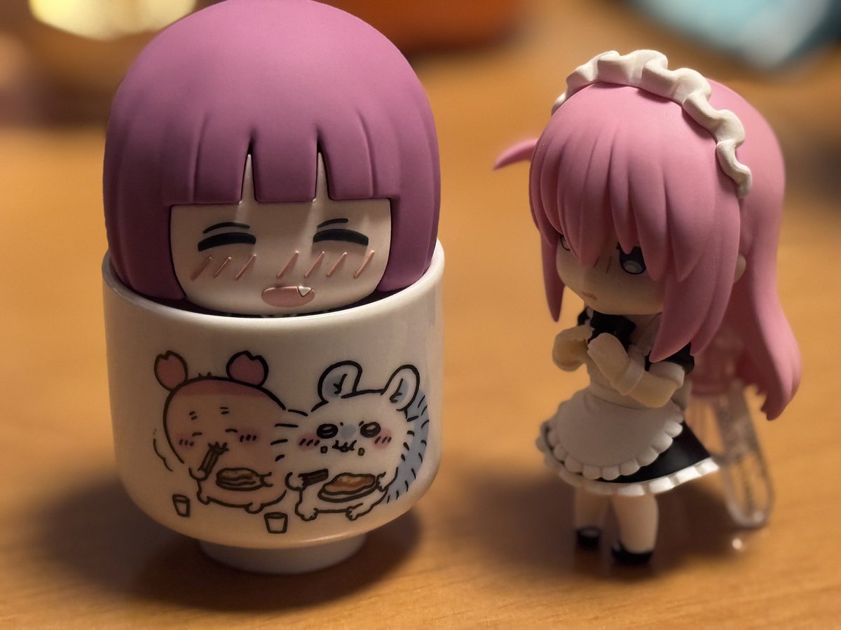 山田山田❄️断捨離お休み中 (@yamada500000) / Posts / X