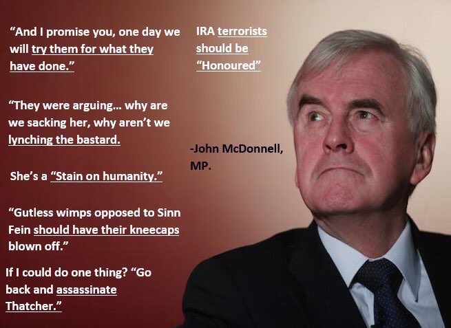 Rob_E_Dresser's tweet image. The same McDonnell.