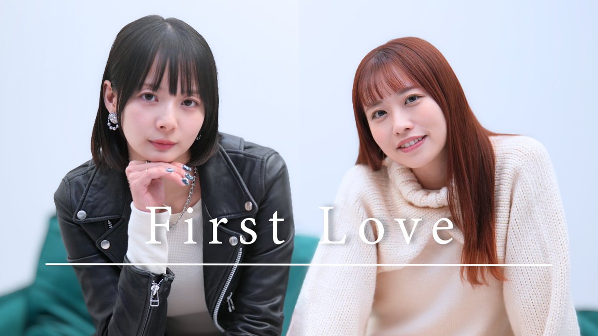 岡田紗佳🌸おかぴー🧋 (@sayaka_okada219) / Posts / X