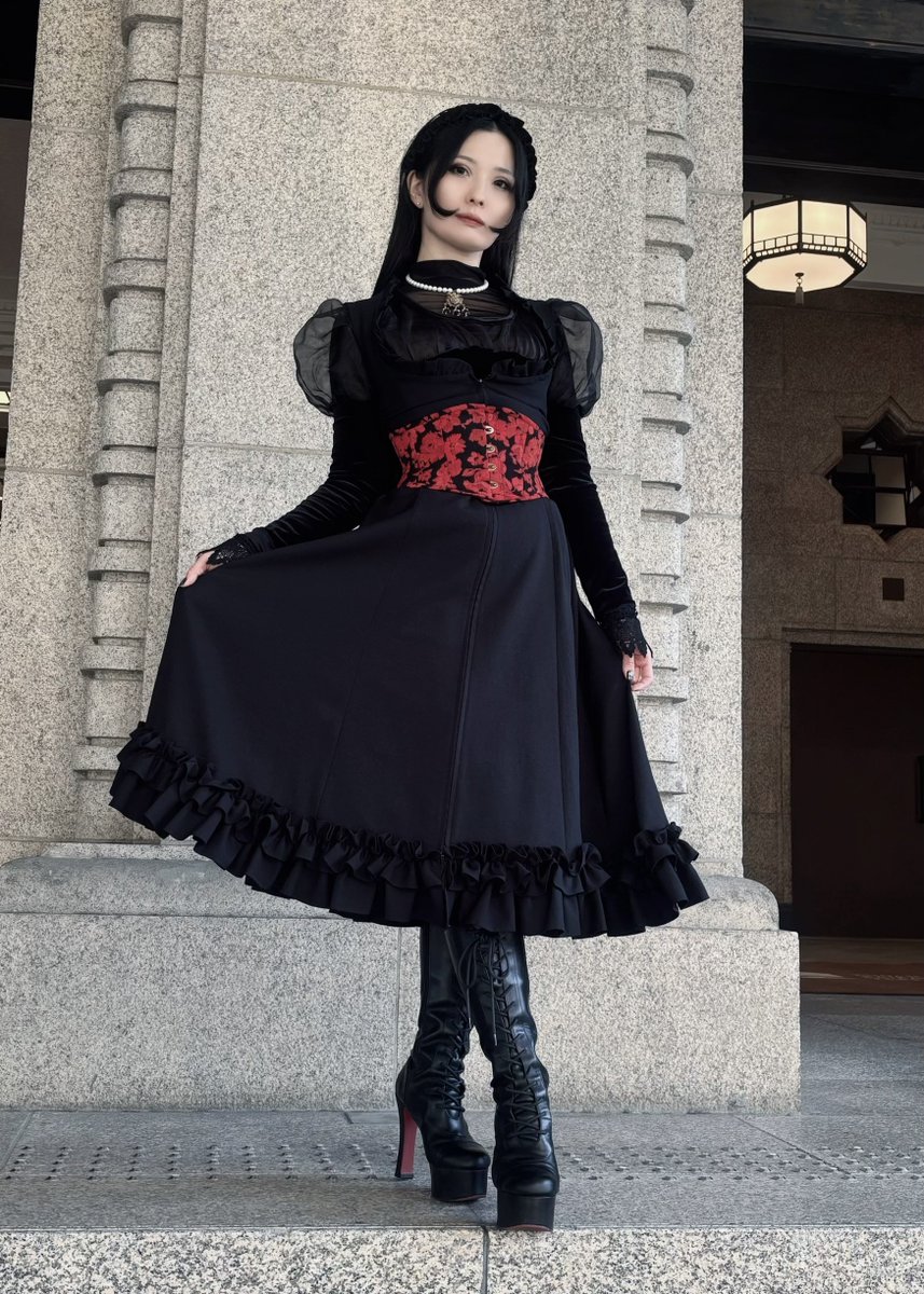 Mist†Mystic (@LunaMistmystic) / Posts / X