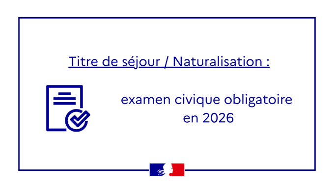 Image de l'actu de Préfet des Deux-Sèvres