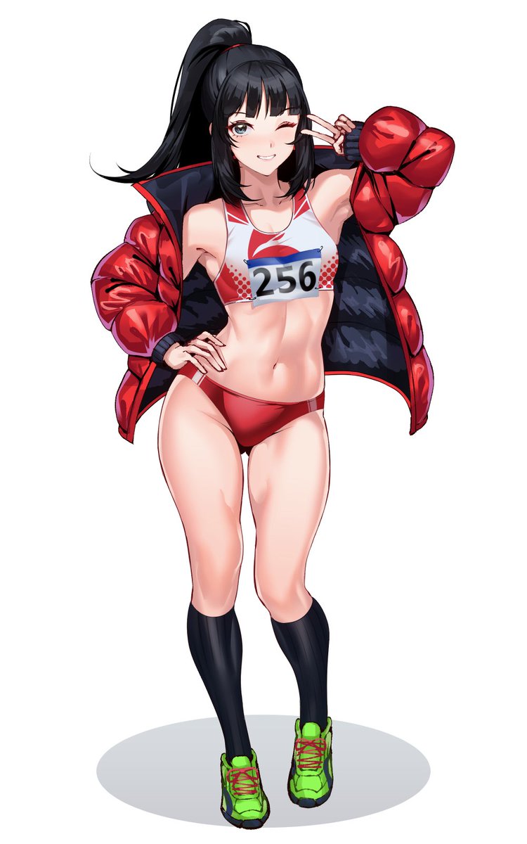 今年描いたうちのこちゃん達です! 