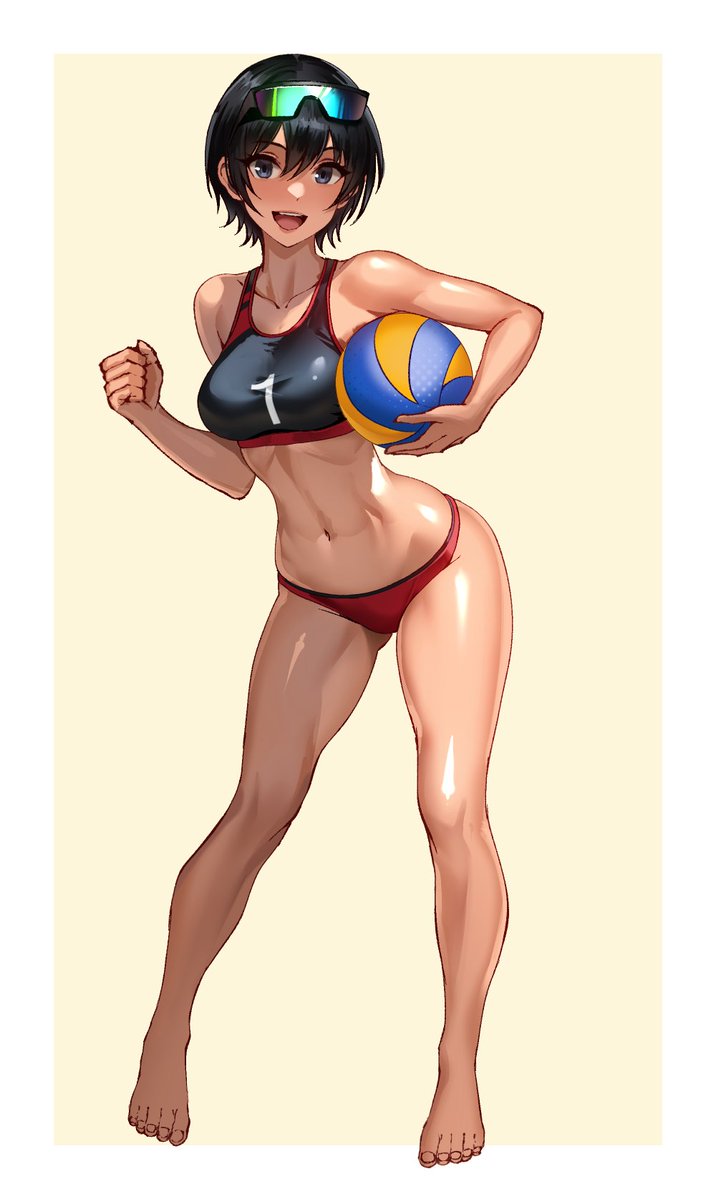 今年描いたうちのこちゃん達です! 