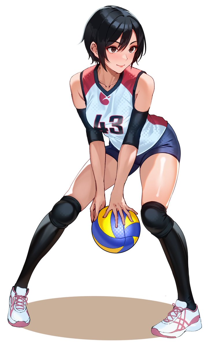 今年描いたうちのこちゃん達です! 