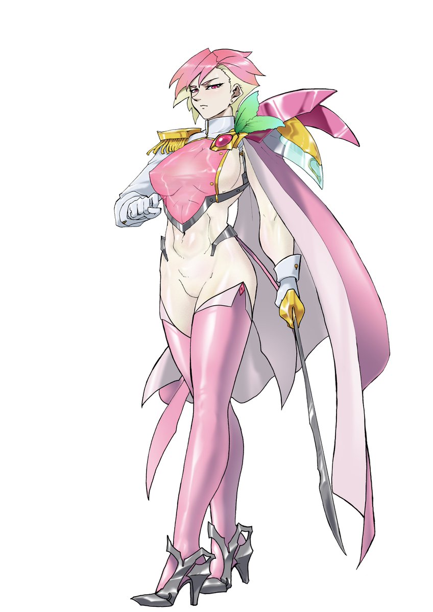 #2025年自分が選ぶ今年の4枚 