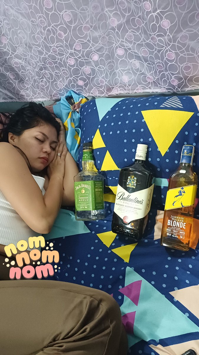 One down, Two to go. Hahahaha