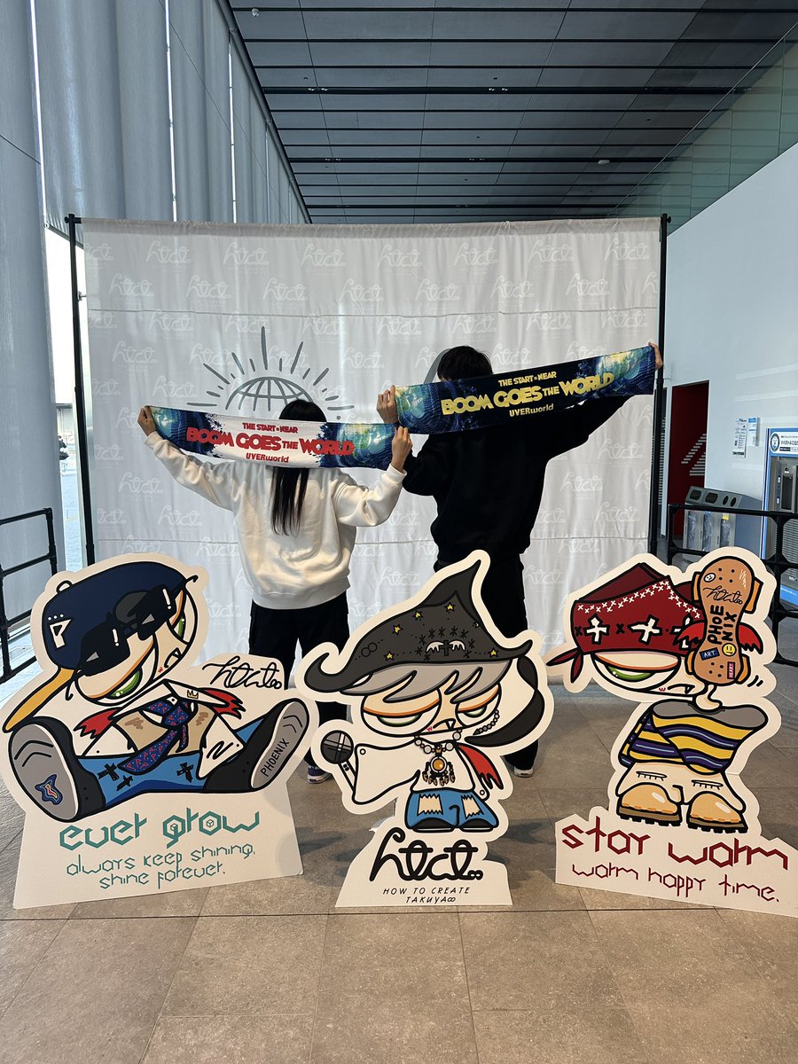 rapurapu193's tweet photo. 良かったー
ツーデイズ！ https://t.co/0ymKjmcHkX