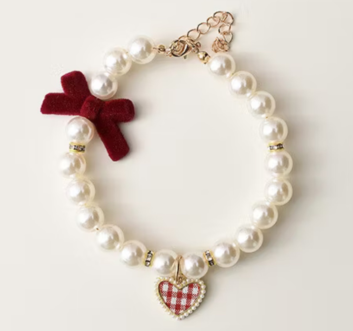 L – upii🧘 tweet media