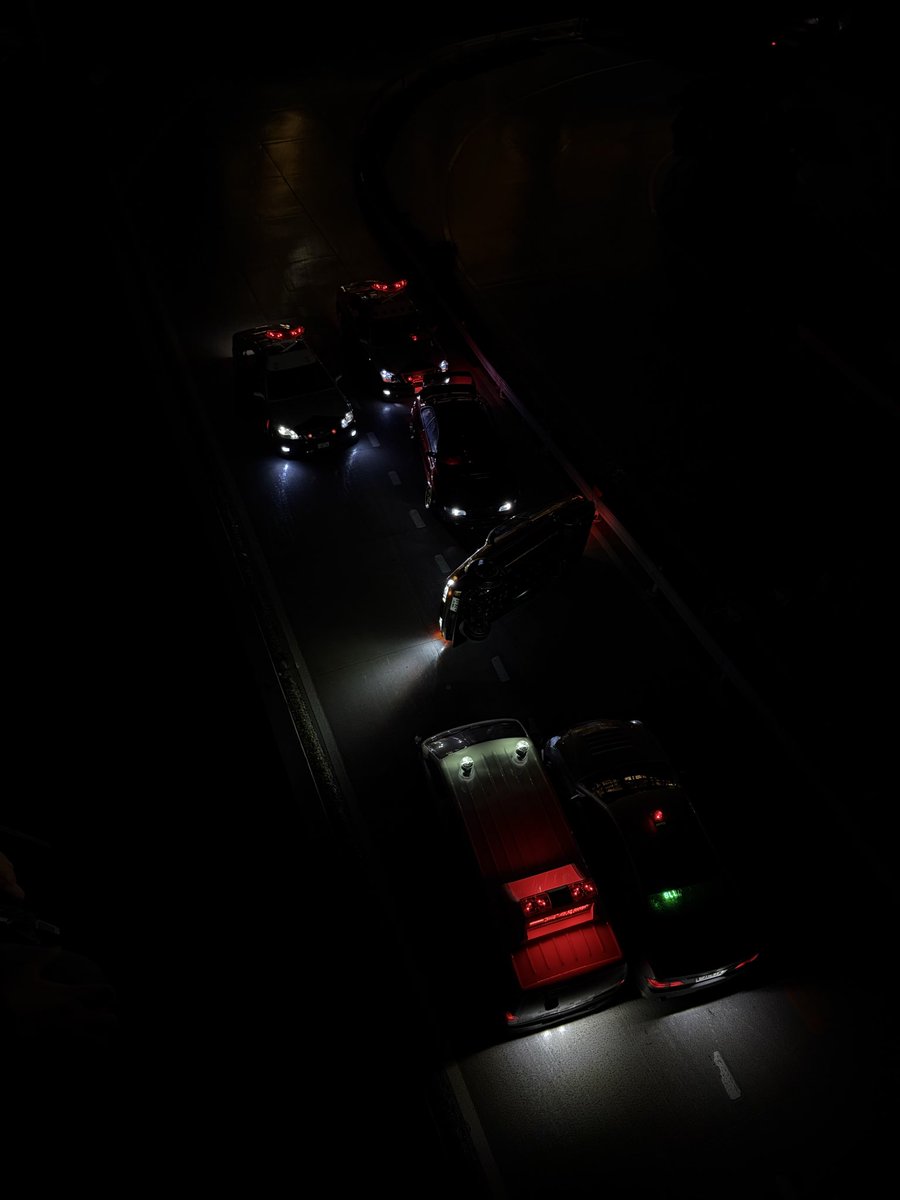 やっちまったなぁ💦