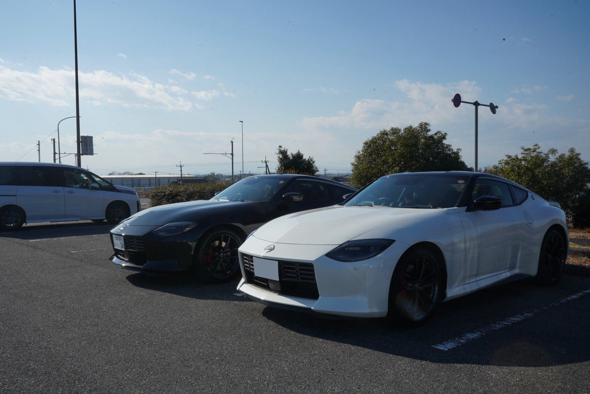 つーたろう (@rz34_tsutaro) / Posts / X