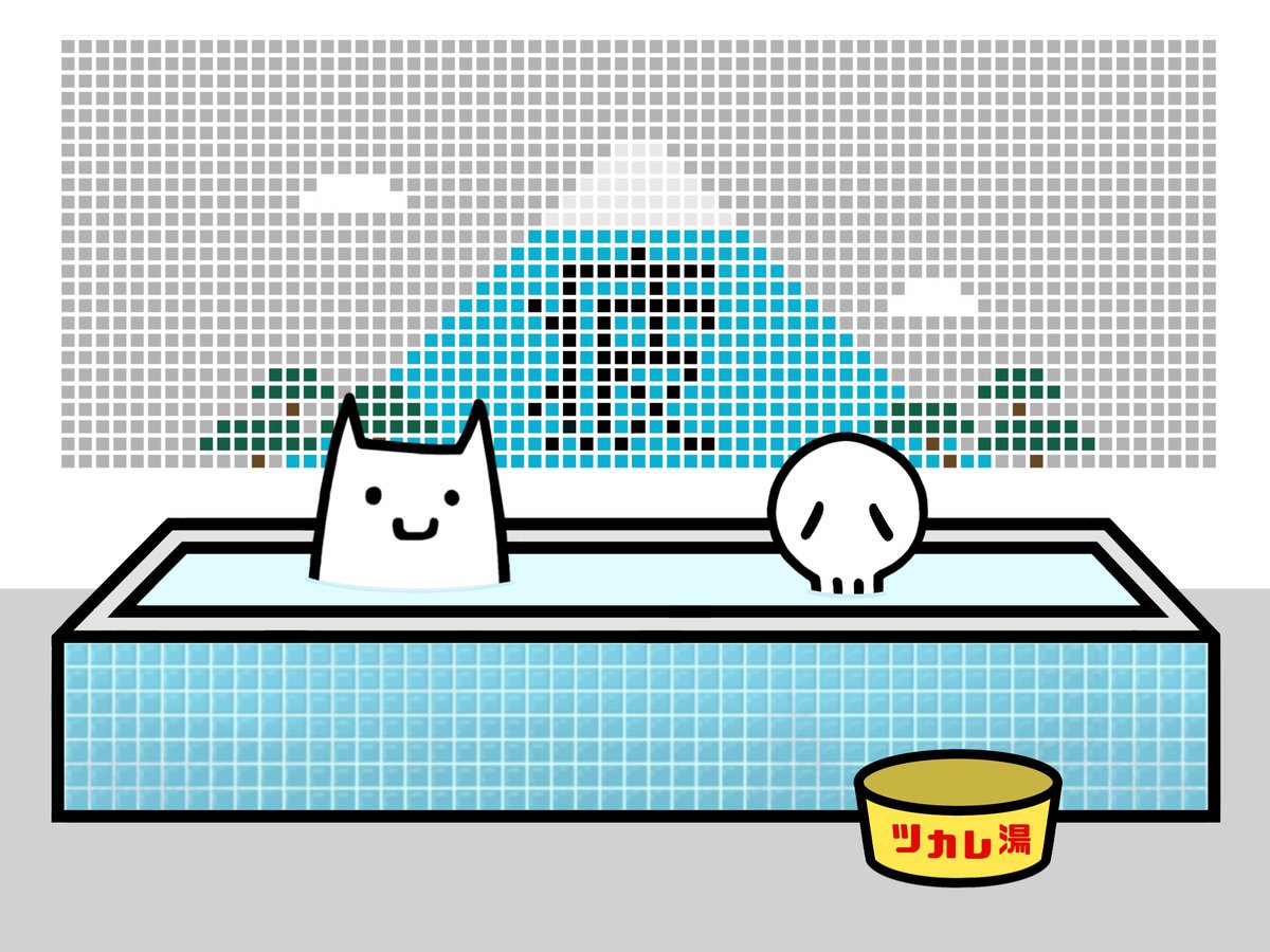 モモ (@momocolory) / Posts / X