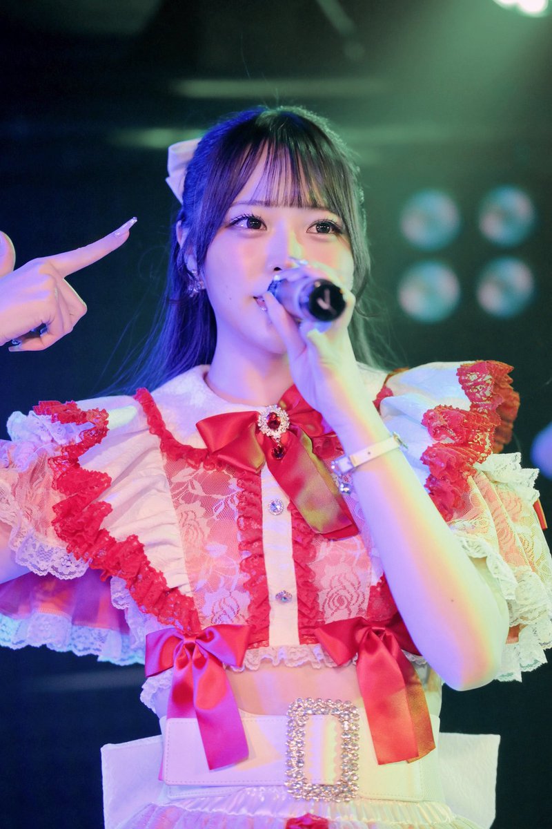 2025年ありがとう⋆꙳✮