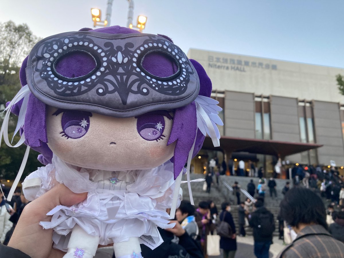 6832y's tweet photo. もちまみ② https://t.co/6WQULt0Qd7