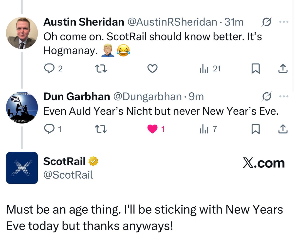 Austin Sheridan tweet media