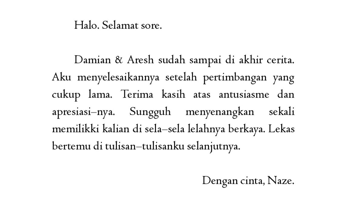 naze 🦇 tweet media