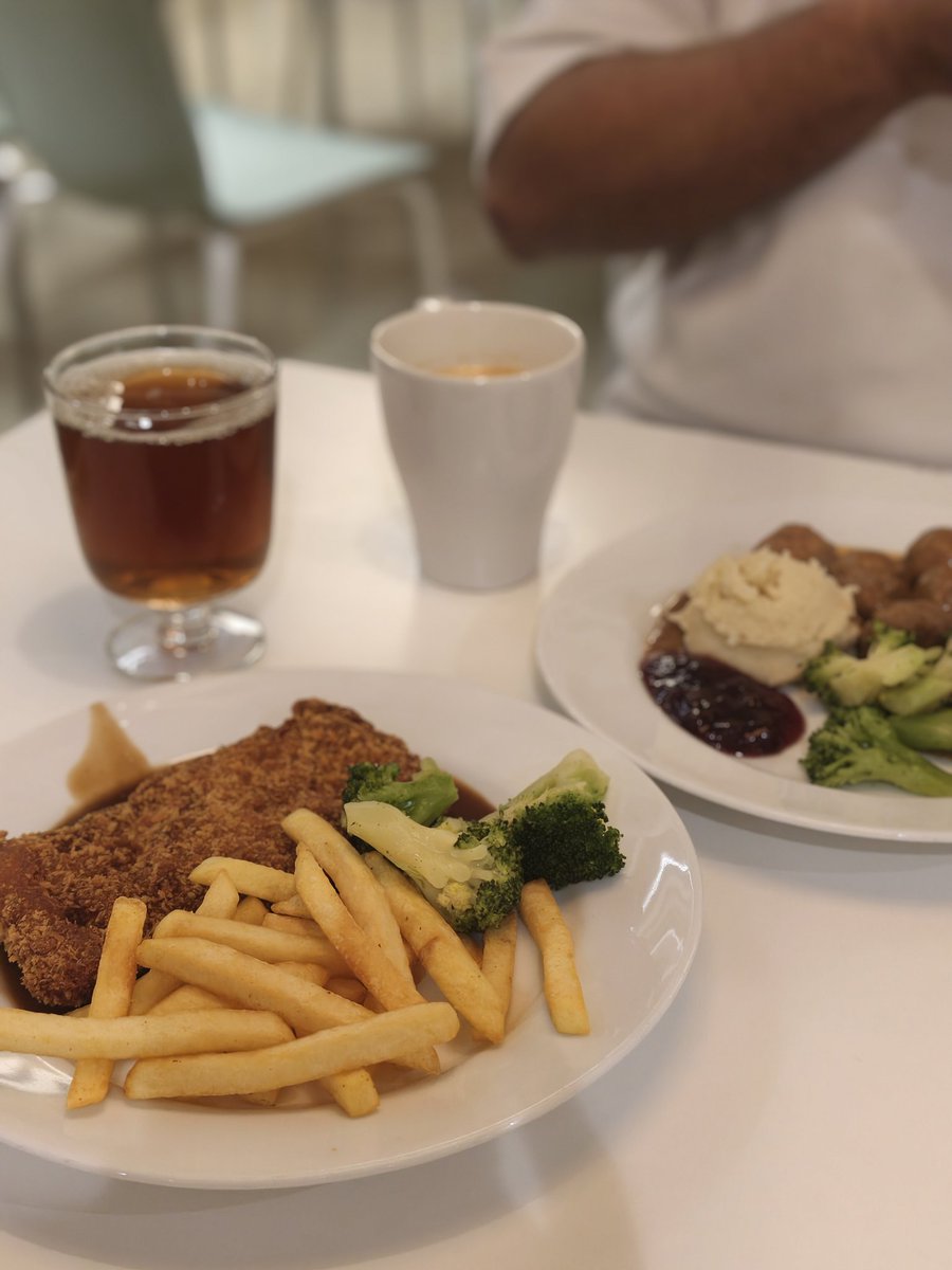 LFXED's tweet image. B1G1 di akhir tahun 2025.