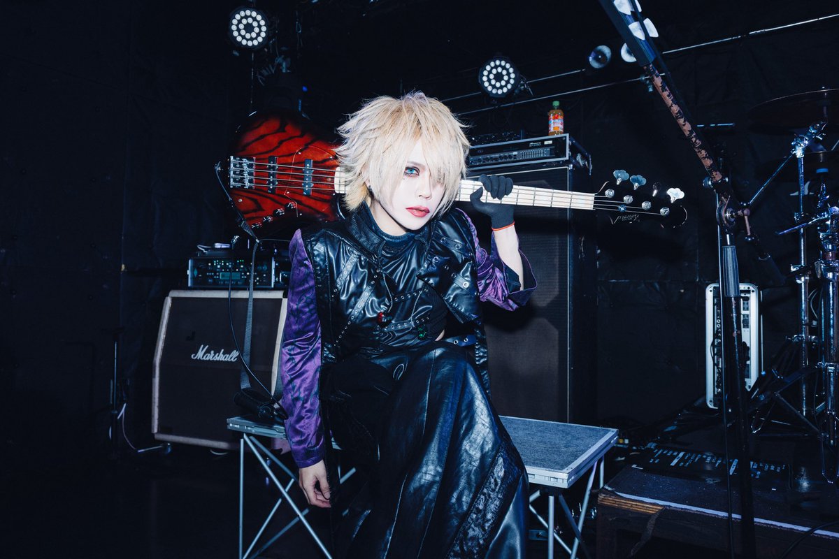 XANVALA 70. (@XNVL_70) / Posts / X