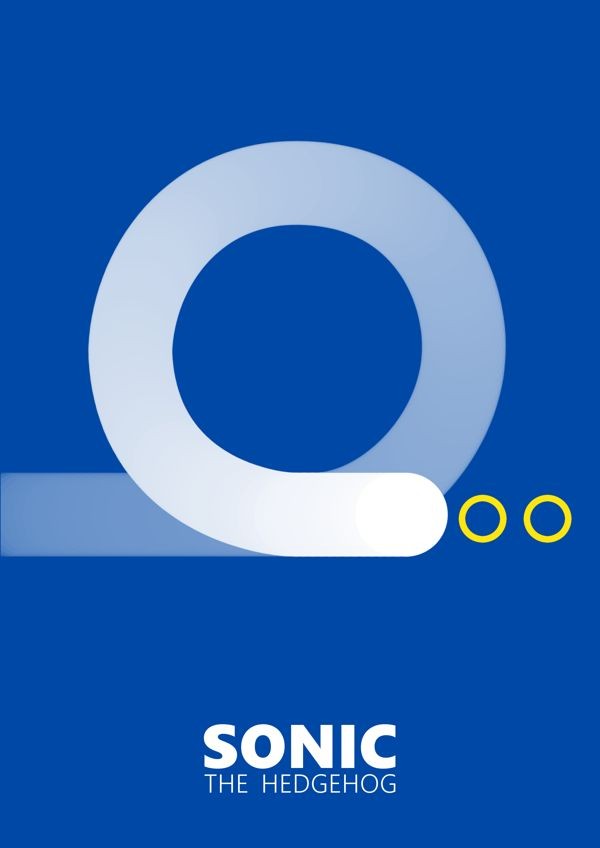 Azed (@alicezabee) on Twitter photo 