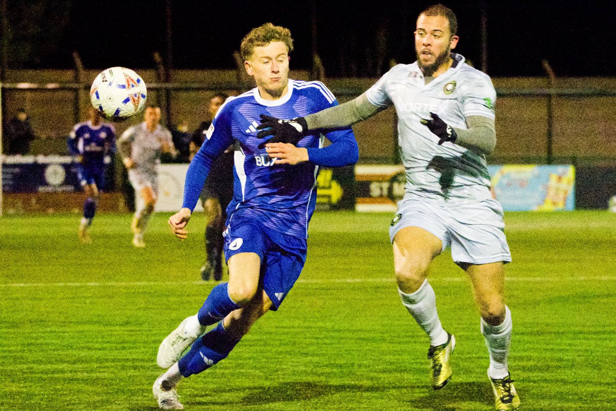 Lewis Pickersgill Photography tweet media