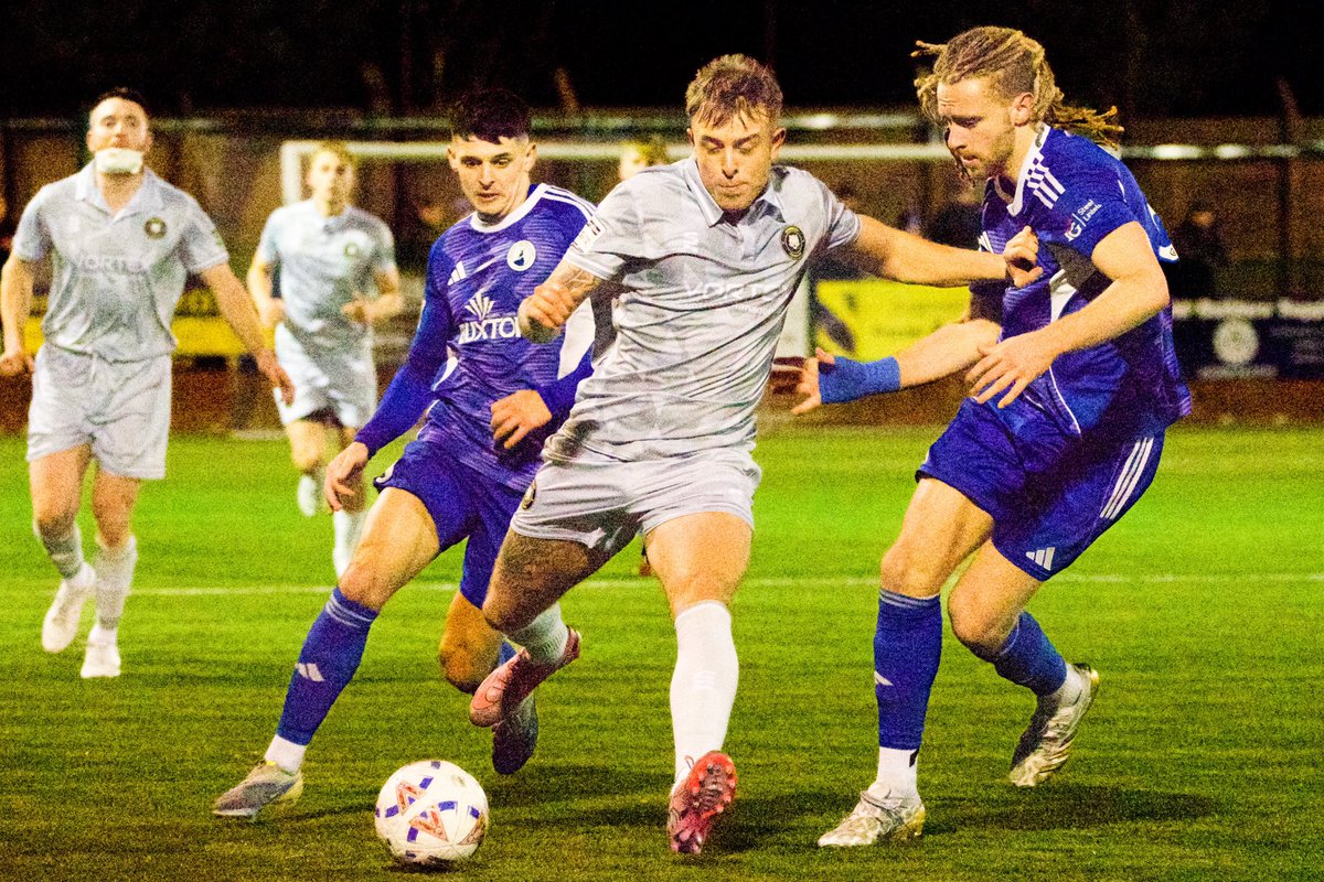 Lewis Pickersgill Photography tweet media