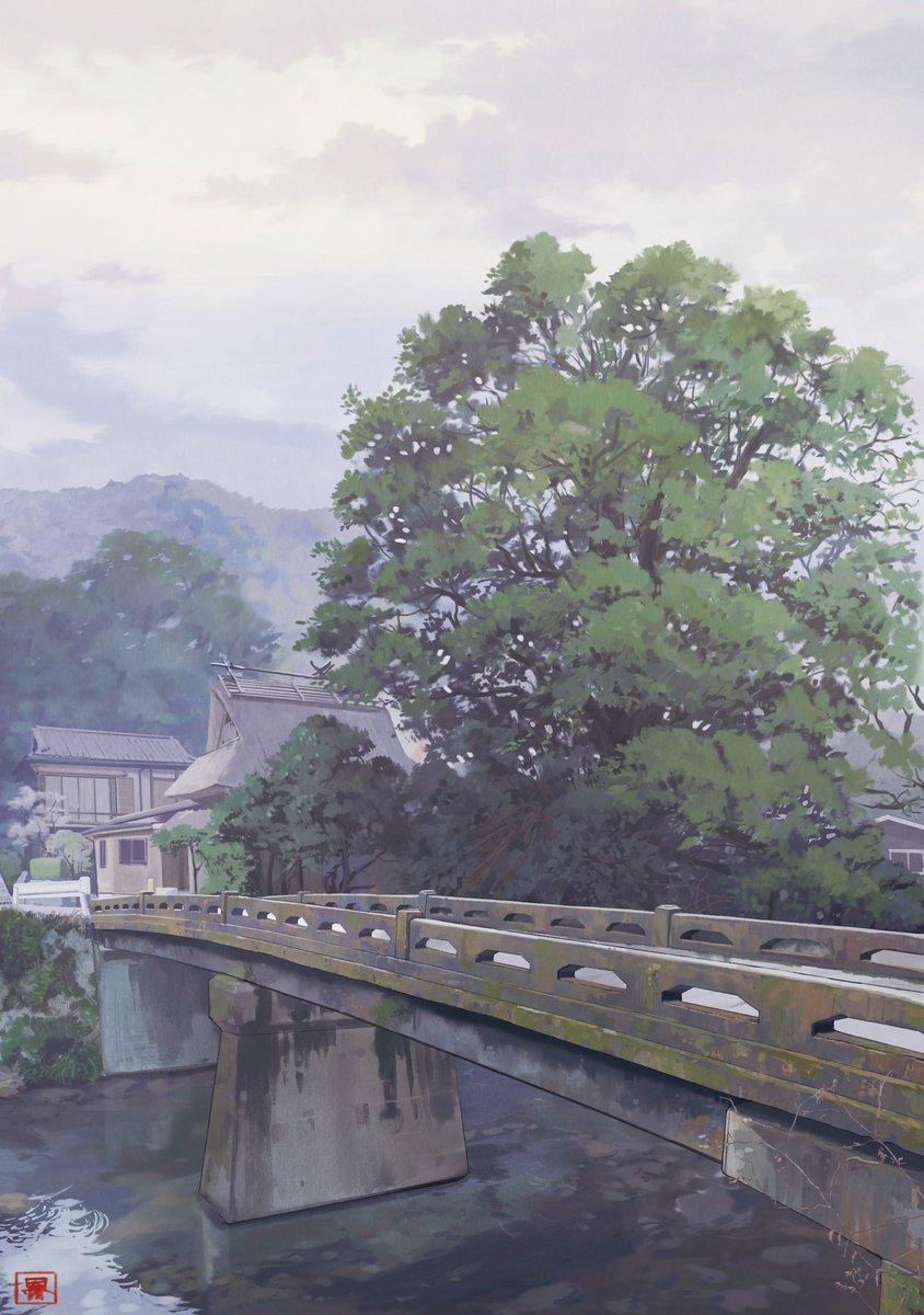 しのみやななせ (@nanase774938) / Posts / X