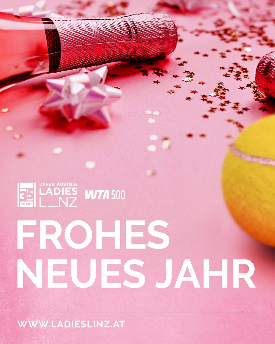 #WTALinz tweet media