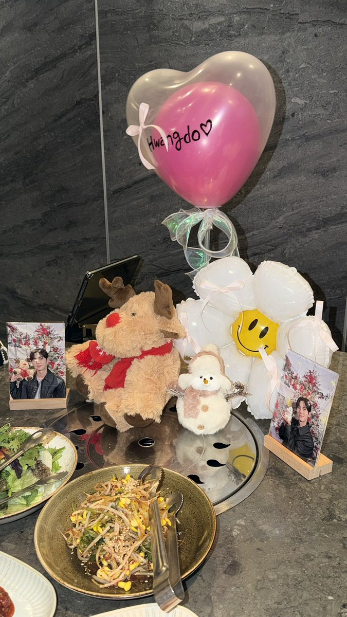 들어오자마자프로포즈인줄