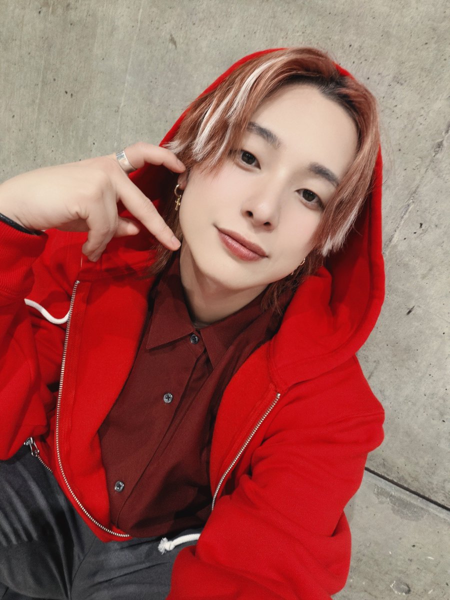 まさと (@Masato_Kt) / Posts / X