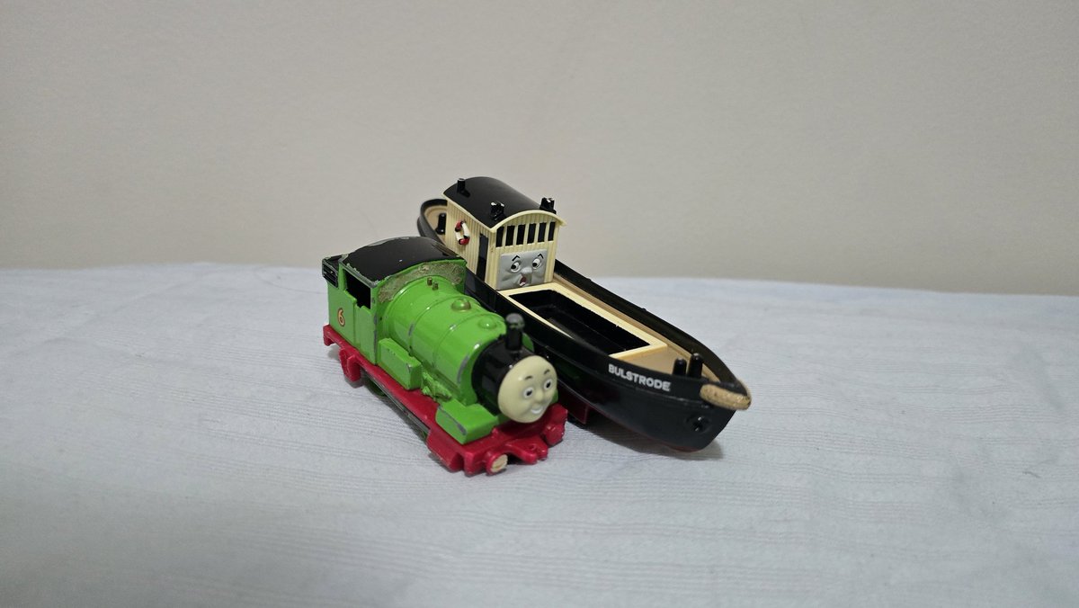 AngryBirdMask's tweet image. thanks mom