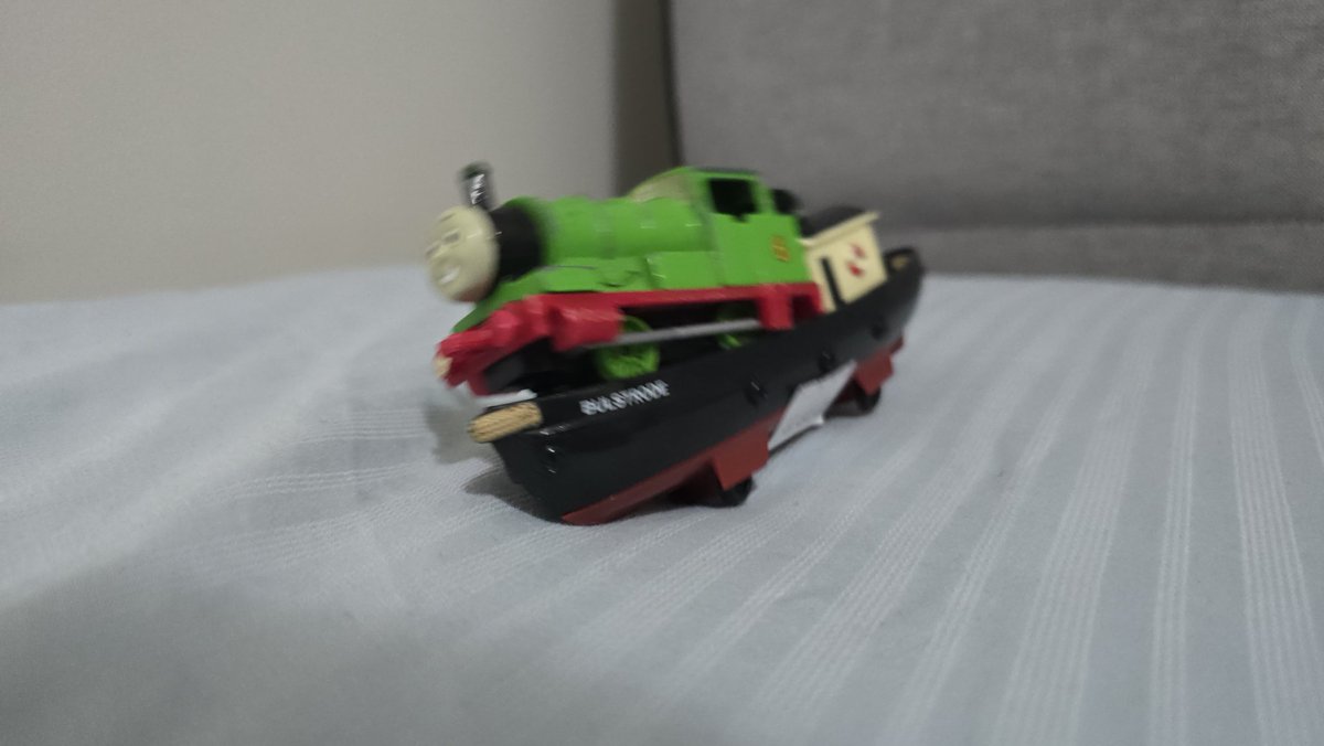 AngryBirdMask's tweet image. thanks mom