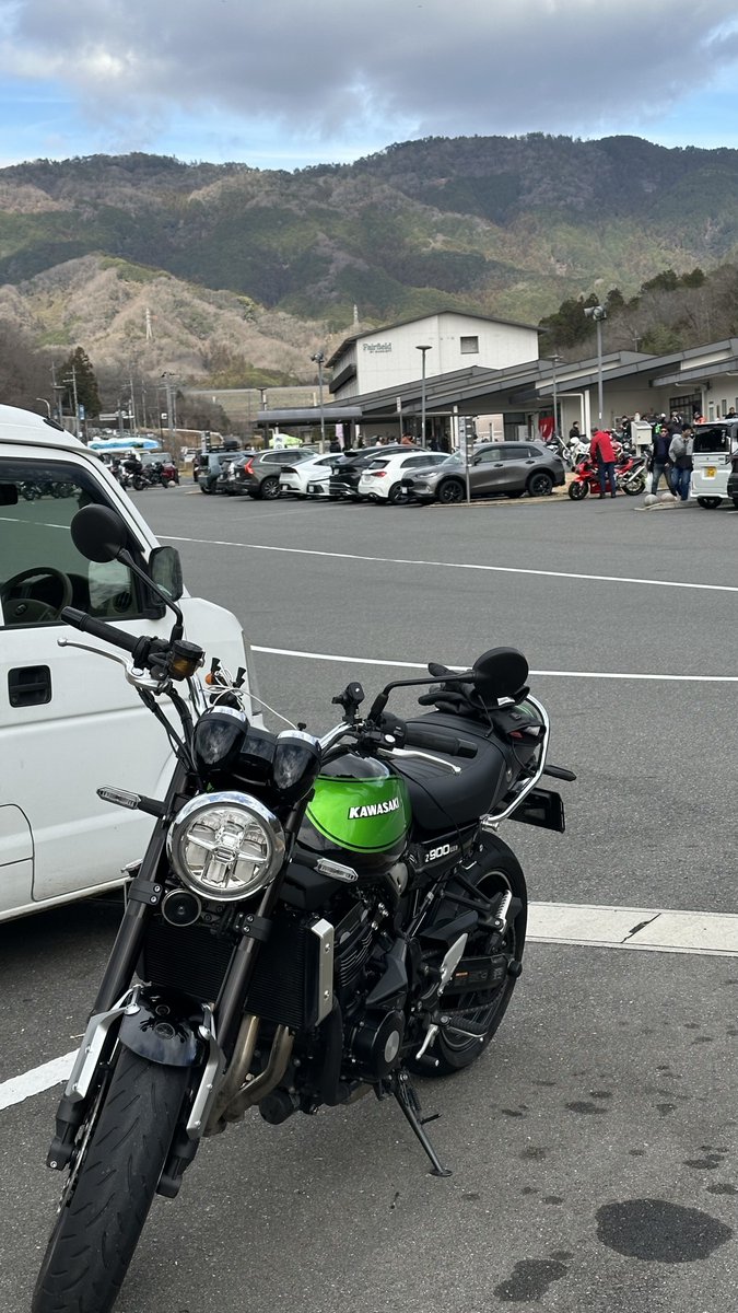 とらちゃん (@torachan675r1) / Posts / X