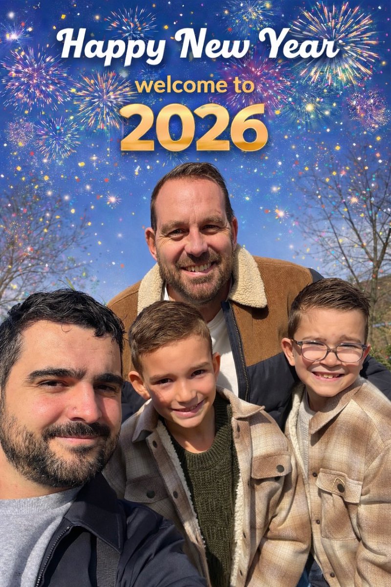 Mr Aylett - Principal, FCCT NPQH tweet media