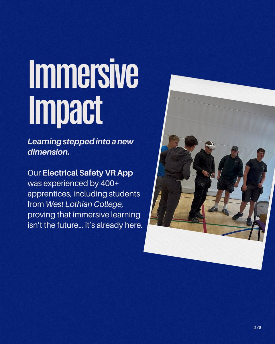 Flosverse Techsphere tweet media